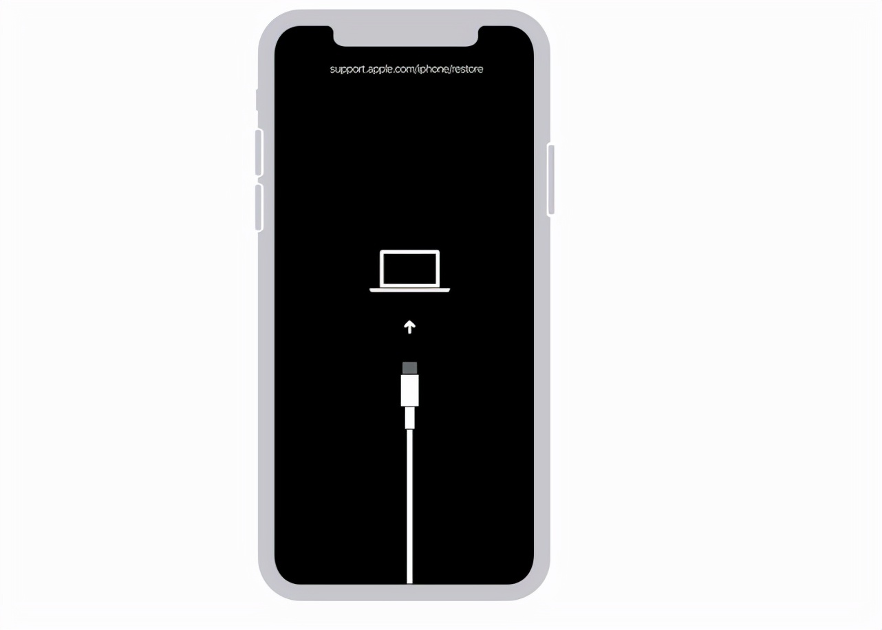 苹果6plus锁屏密码忘记怎么解决,苹果手机忘记锁屏密码该怎么办