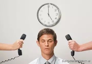 装修网销获客渠道,装修网销用哪些平台推荐客户