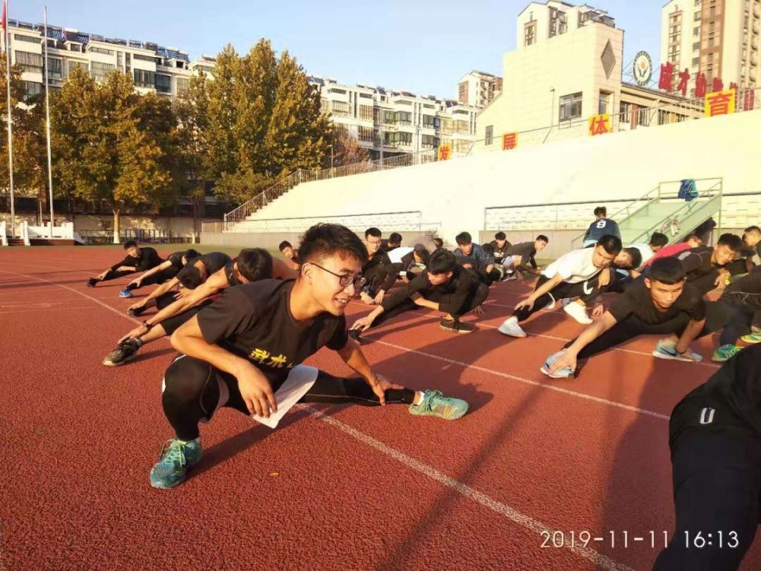 双十一优惠不停歇,双十一优惠特多