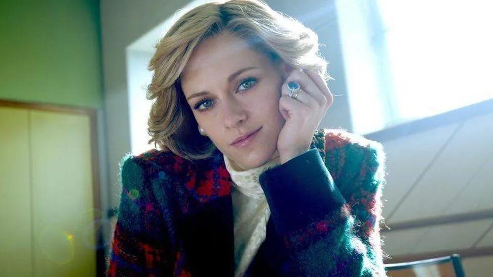 辣眼睛的威尼斯红毯女星惊艳,威尼斯红毯女星惊艳