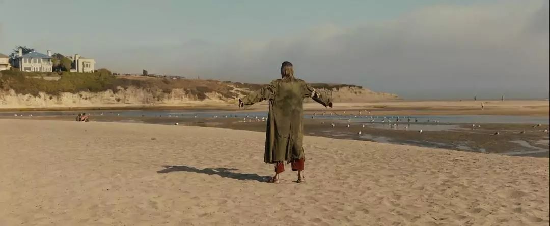 2019年度最佳恐怖电影,2021年度最佳恐怖片