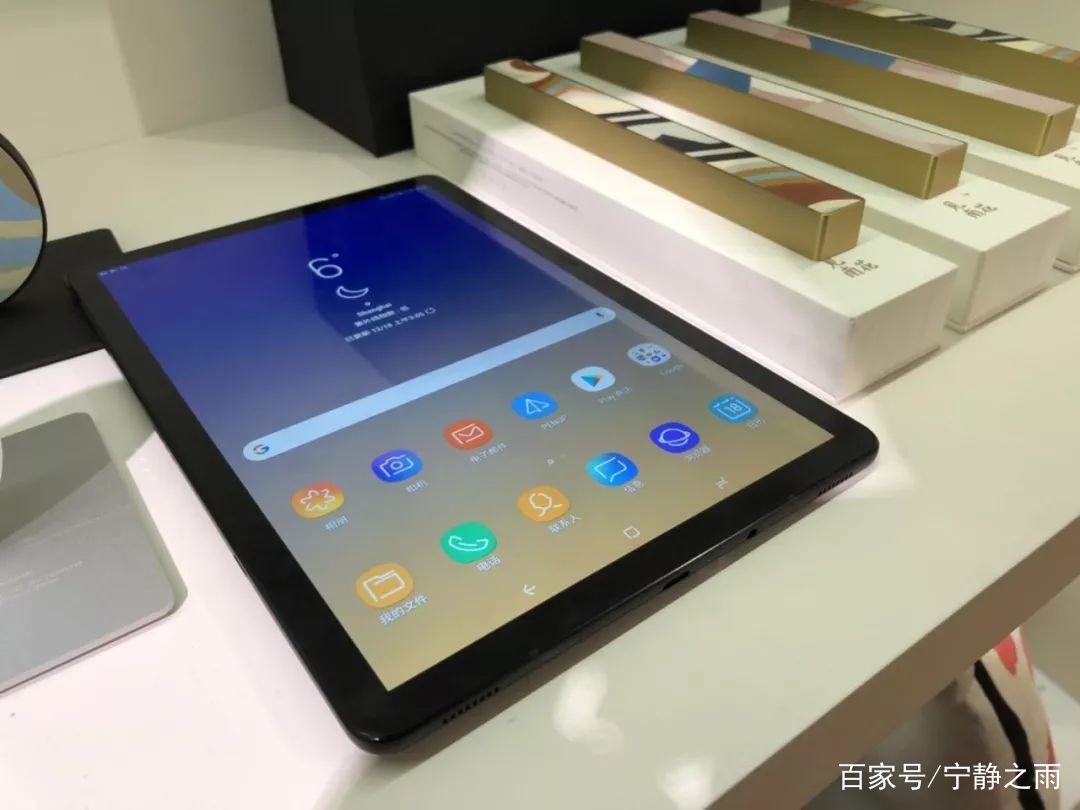 平板air1值得入手吗,2021值得入手的平板