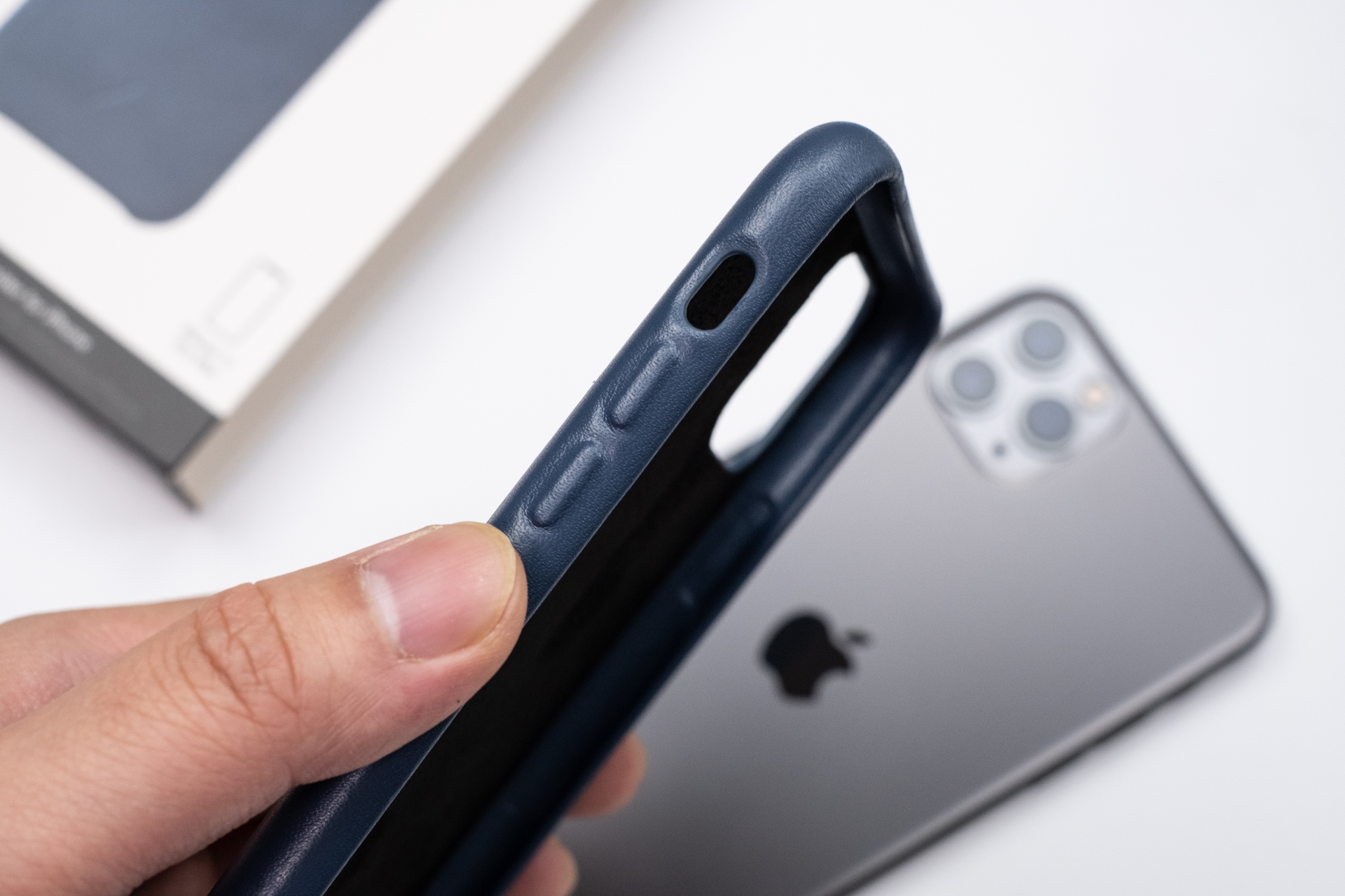 苹果官方体验店设计,苹果公司最具特色的专卖店设计