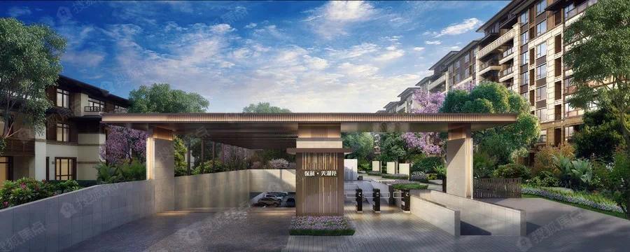 7月有哪些盘入市,7月刚需盘