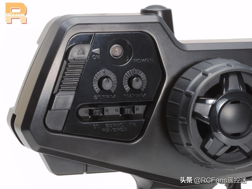 tamiya新产品,tamiya新款四驱