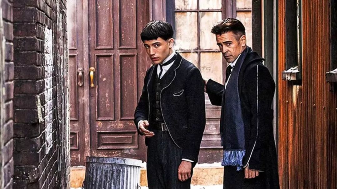 口红效应餐饮业,餐饮店口红效应