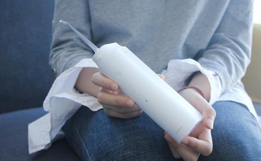 小米推出情人节特殊神器！动力100分，短小精悍，网友：良心僚机