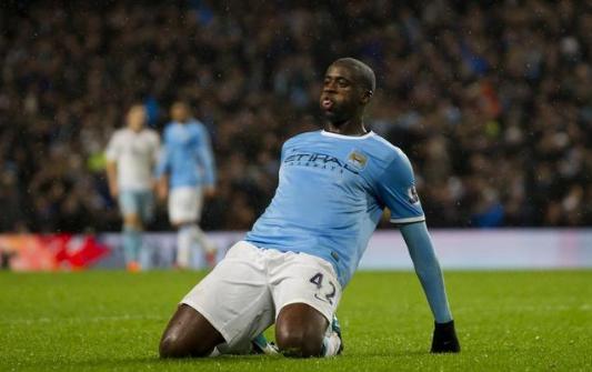 不去中超拿肥约代表不爱钱？巴西名帅：成为百万富翁只会让我麻烦