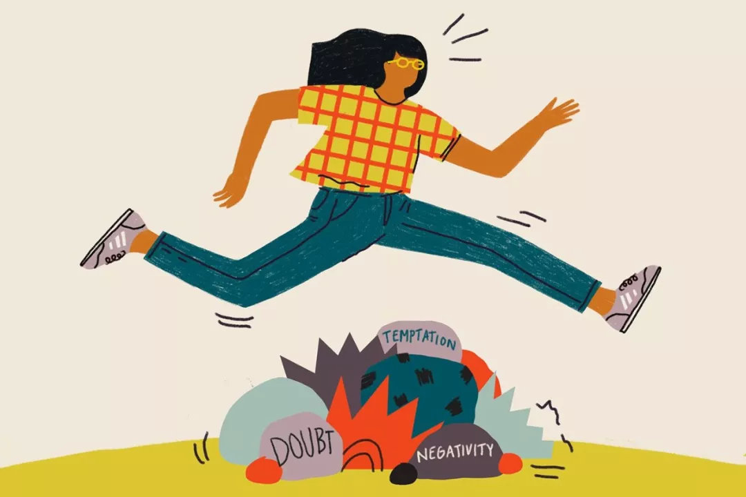 各国学生每日暑假计划时间表,美国学生的暑假计划