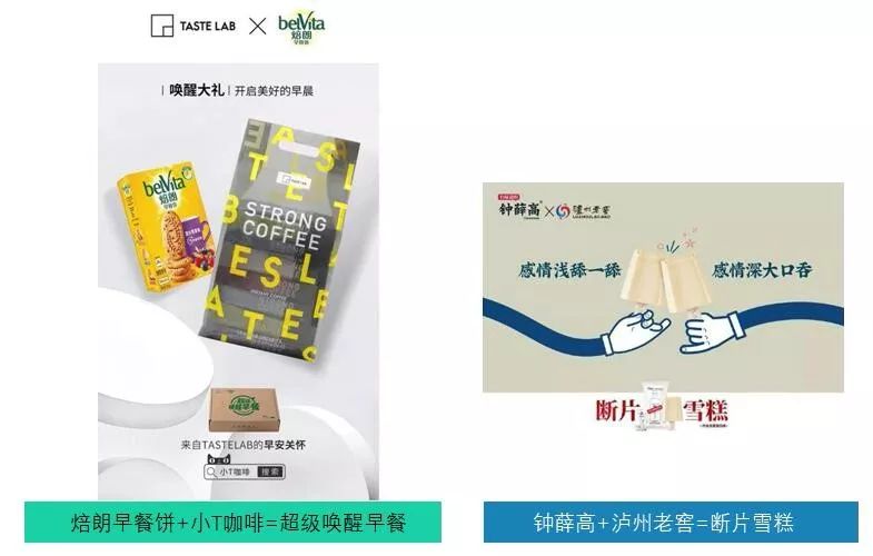 快消品互联网创新风暴,独家2022中国快消品10大新趋势