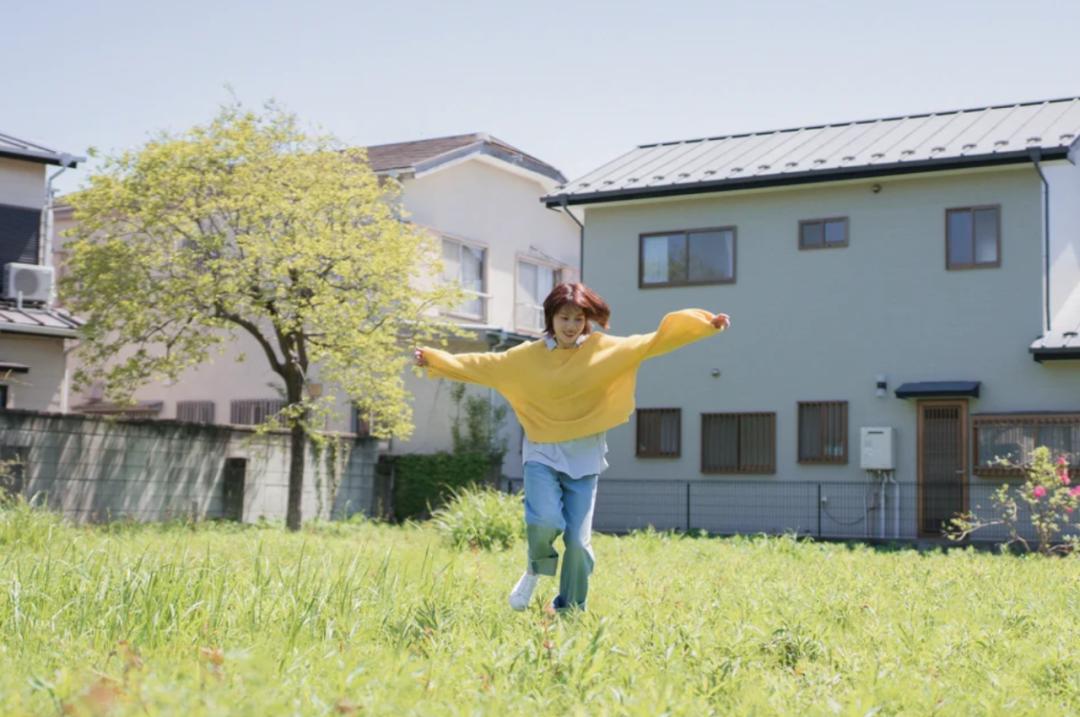 为什么台湾女明星多出文艺女青年？