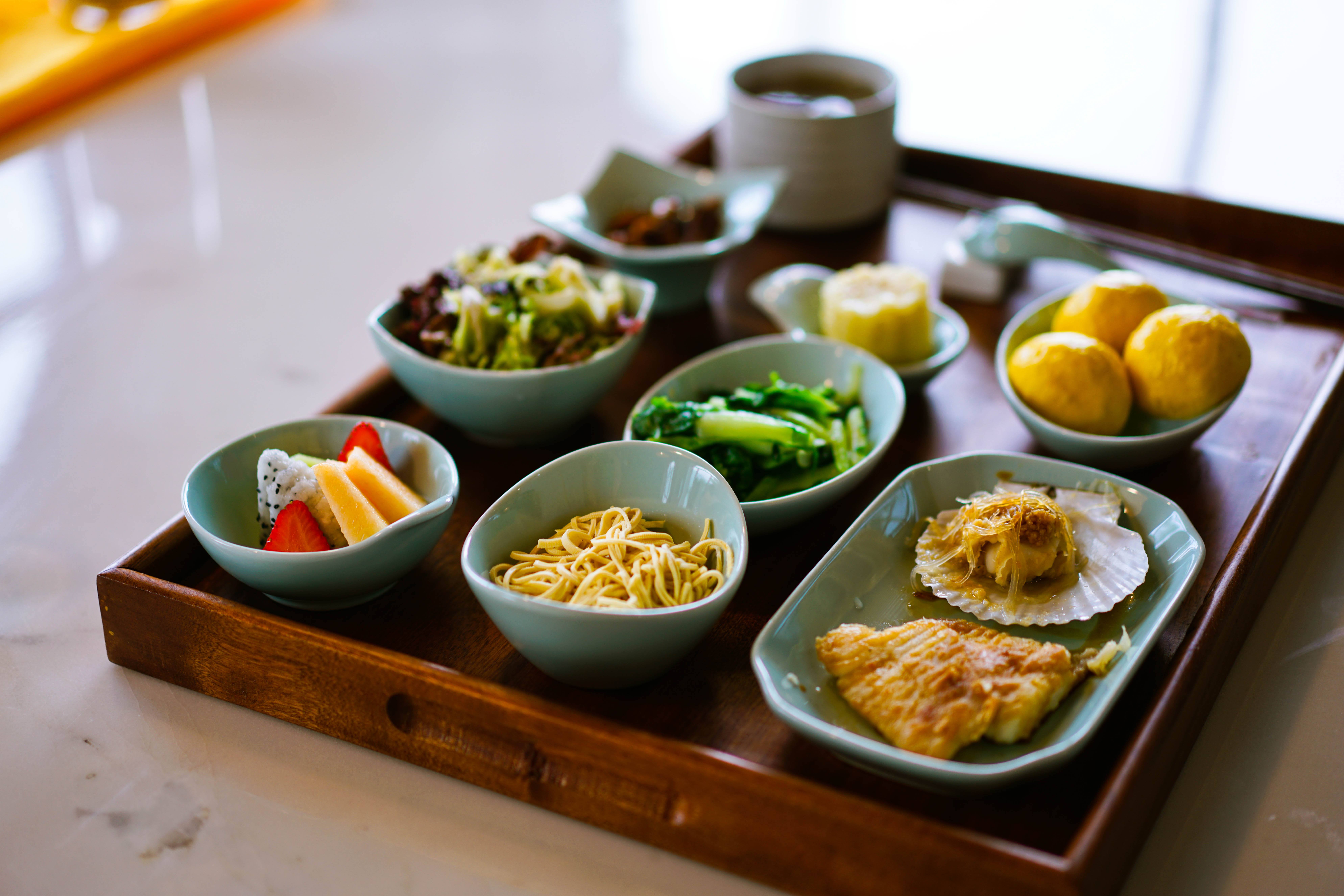 青岛皮肤病医院治疗银屑病怎么样,青岛肤研堂银屑病