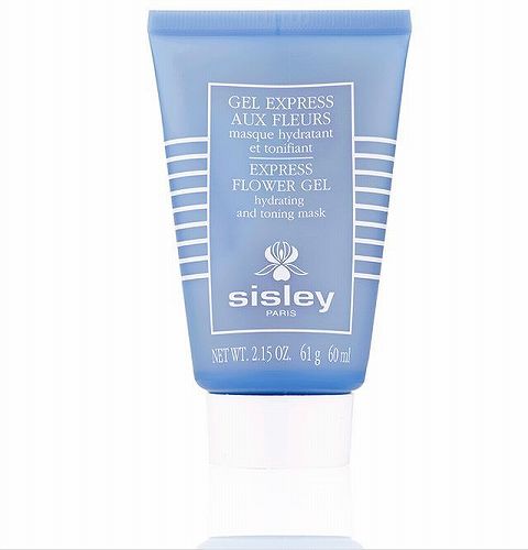 去黑头闭口收缩毛孔的产品排行榜,脸上长闭口粉刺用什么护肤产品