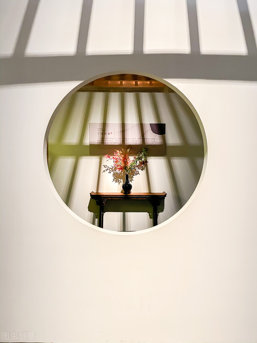 上海免费景点旅游攻略一日游,上海免费游玩景点推荐