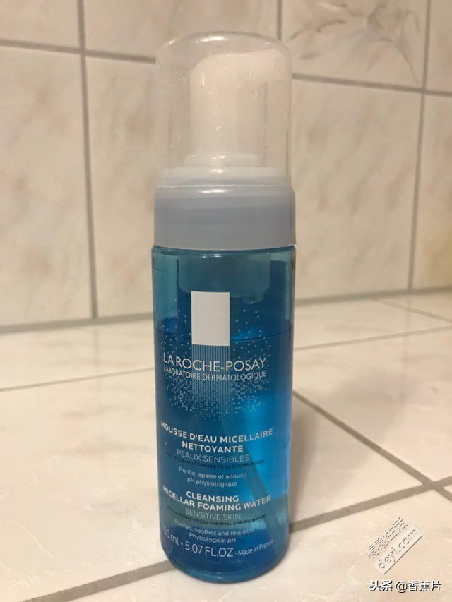 美妆博主新手学化妆及化妆品推荐,美妆新手好物推荐