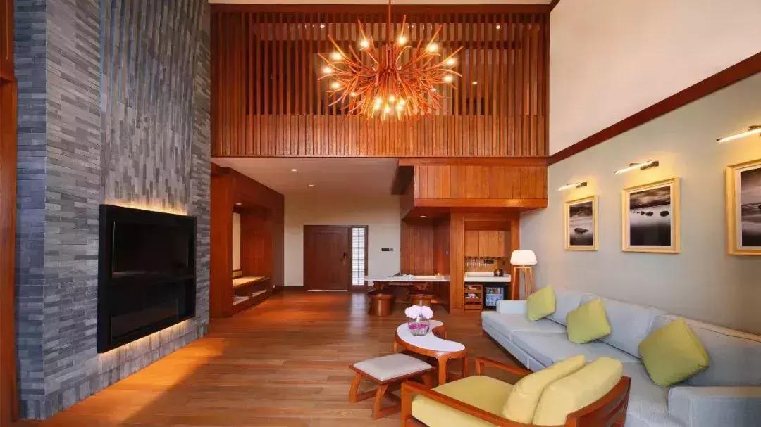 南昆山山顶风景,南昆山幽谷