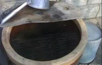 一生勤劳朴实的外婆,节俭的舅舅作文