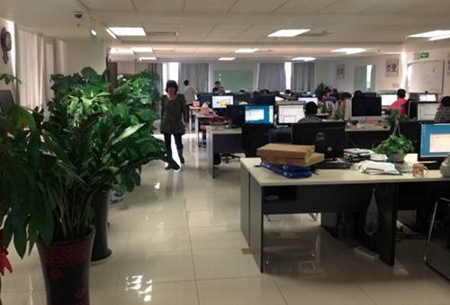 劳务派遣的优缺点你都了解吗,劳务派遣以后会有什么弊端