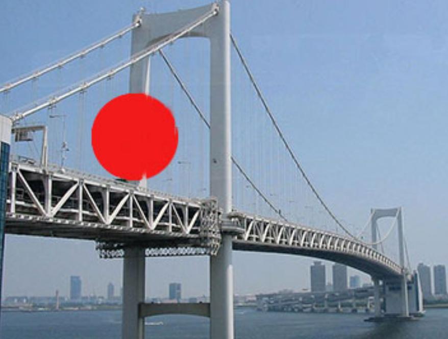 东京奥运会水质事件,东京奥运会的水质