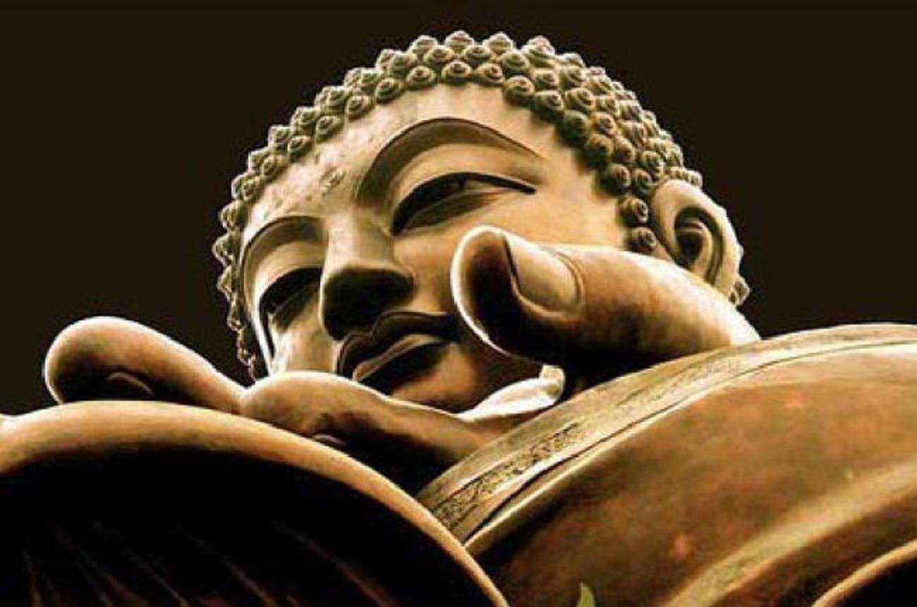 一生反复必读10部国学经典,教子有方家长必读的16堂国学