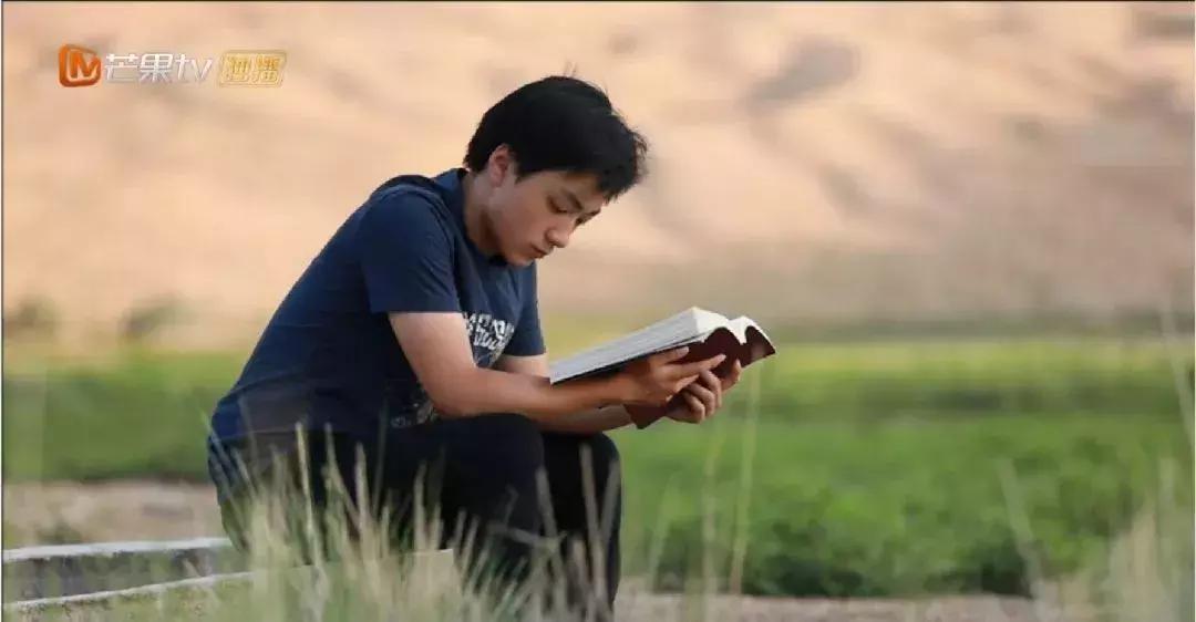 十九季变形计,变形计十九季有多少人变形