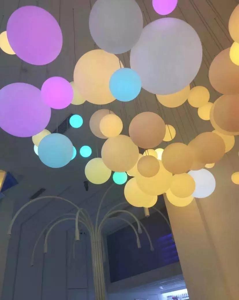 深圳龙华网红打卡点,深圳龙华打卡网红圣地