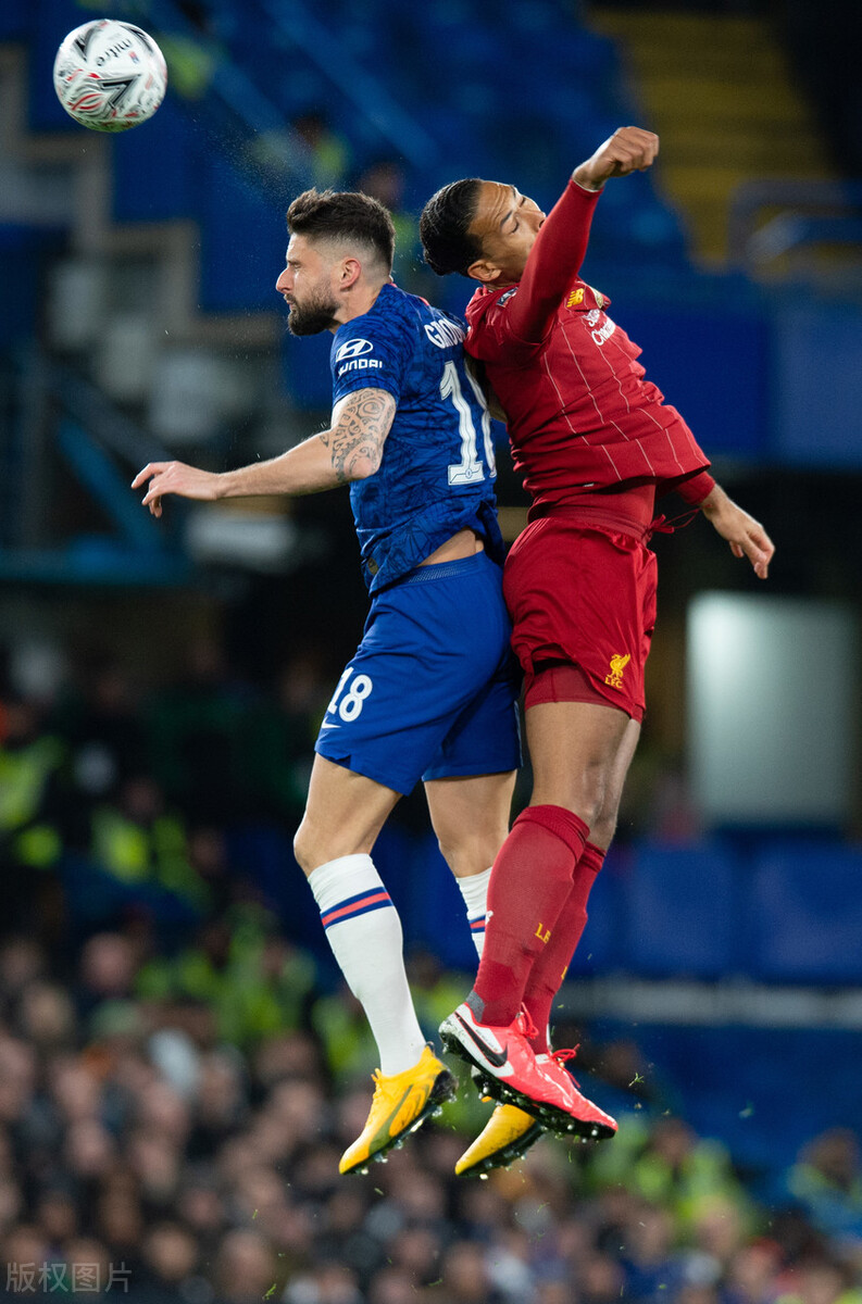 如果这10个球员带上你,能在世界杯上赢一场吗?