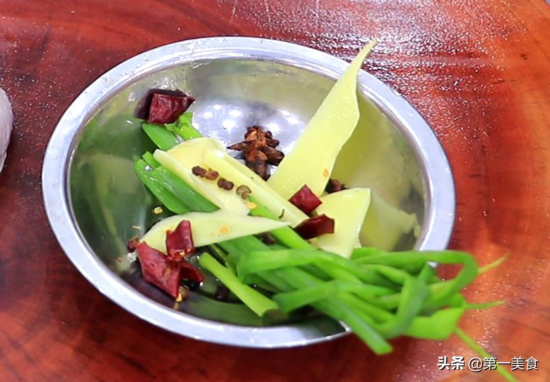 减肥管住嘴吃什么最好,吃饱了减肥效果更好的十种美食