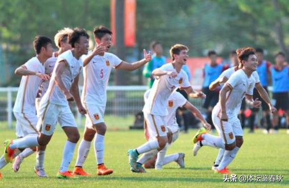 中超引援巴西国脚,巴西国脚加盟中超