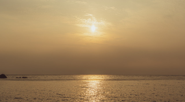 探探探索神秘岛屿,长岛周围岛屿去哪个好