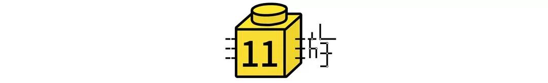 乐高千元级别,乐高1000到2000块适合买什么