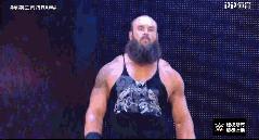 raw塞斯罗林斯完整版,raw新双打冠军