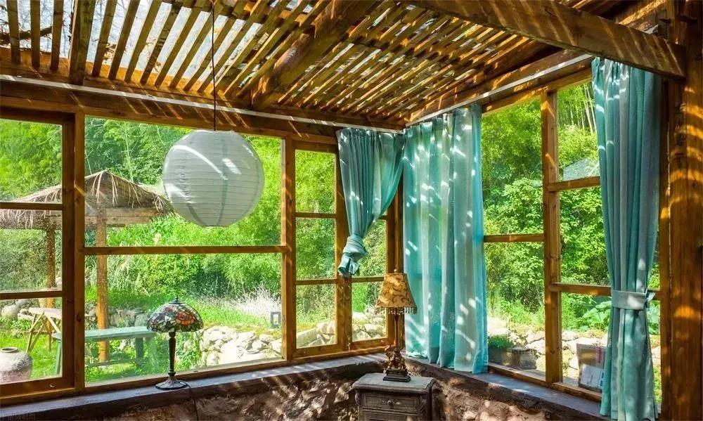 在临海这个远离喧嚷的台州小城里，还有哪些地方你还没浪过？