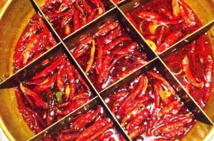 引发宫缩早产的食物,易引起宫缩的食物