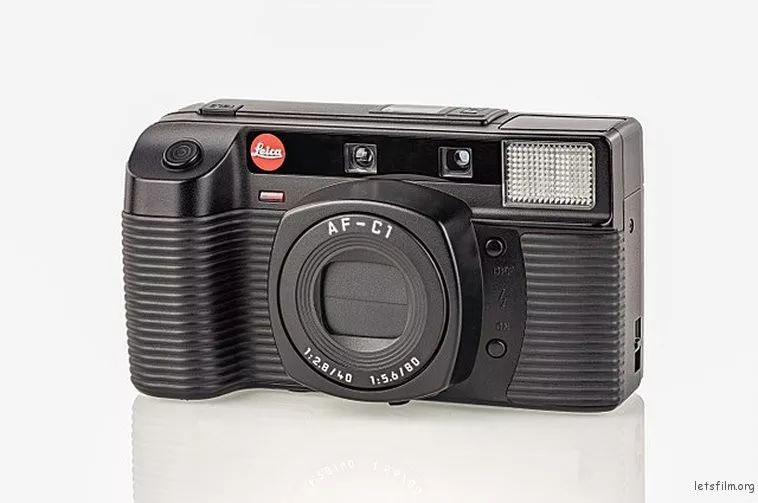 徕卡最值得买的几款镜头推荐,徕卡哪款相机适合拍视频