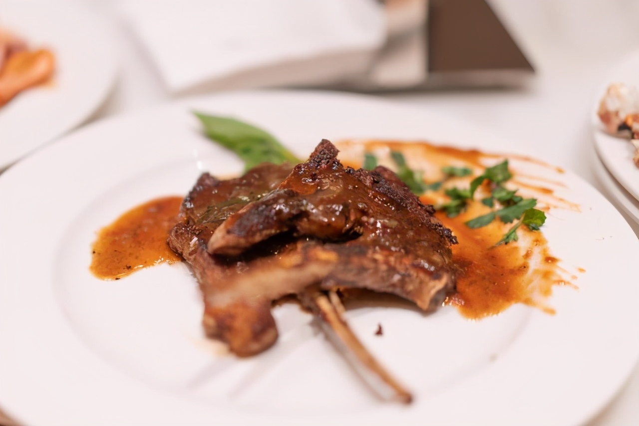 生蚝无限吃的自助餐厅,福清生蚝自助