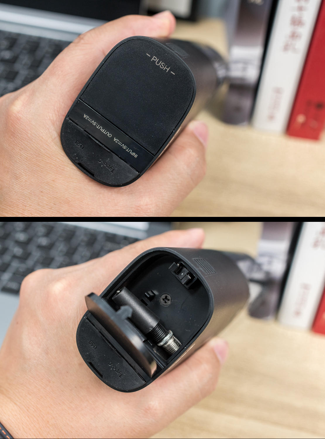 便携式充气泵哪款好,便携充气充电泵车载