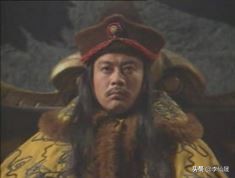 油管中国历史年表,新中国历史年表