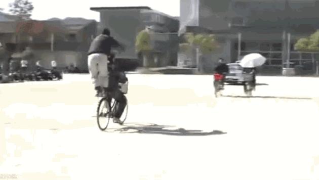 重庆保时捷女车主掌掴男司机后续,保时捷车主掌掴事件