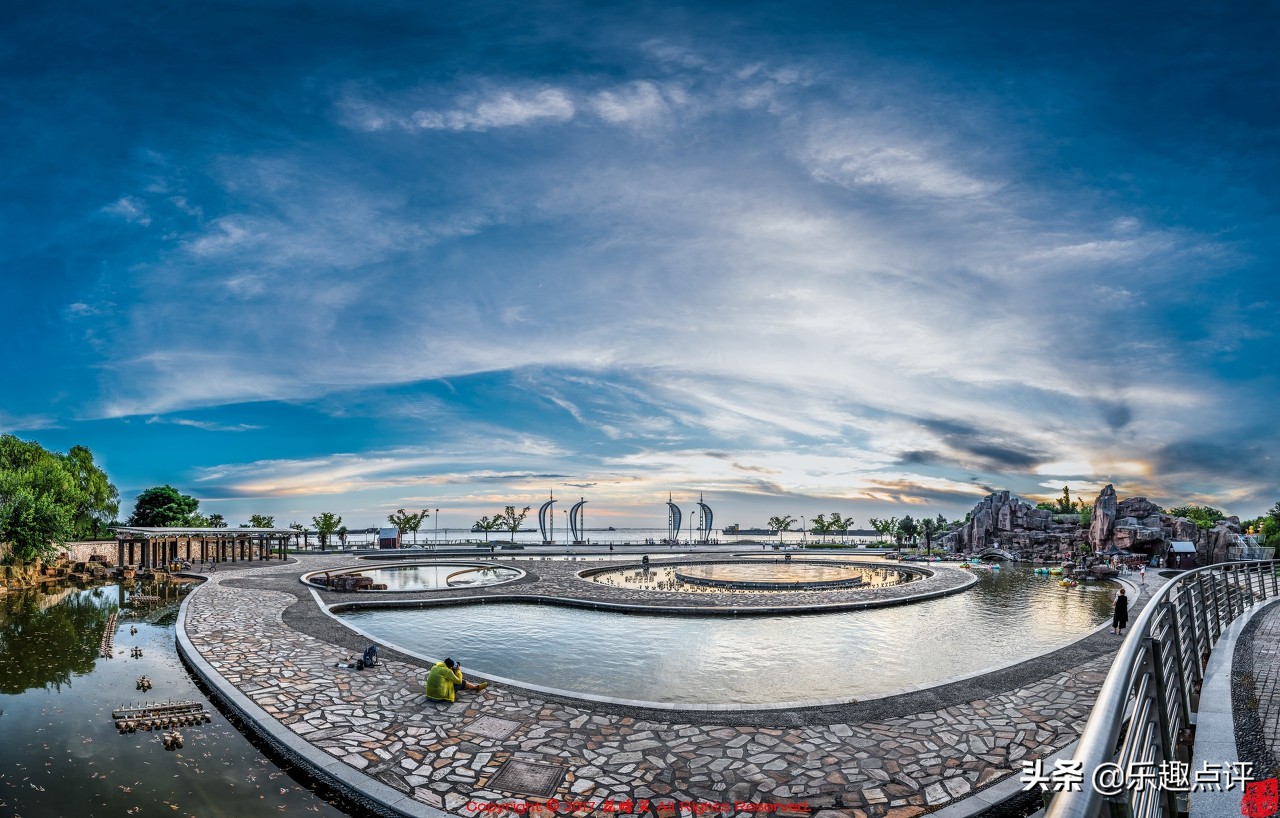 南通海安新区发展,南通海安发展