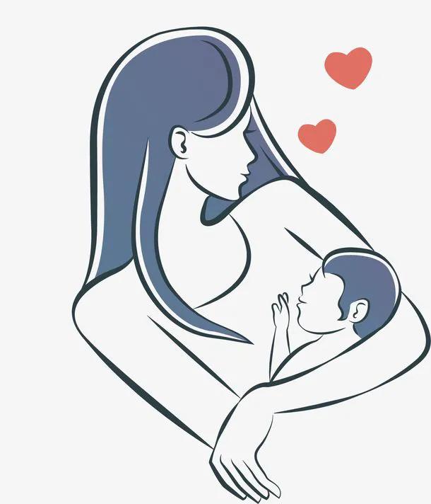 奶水少软软的都不涨奶怎么办,奶水少了怎么办