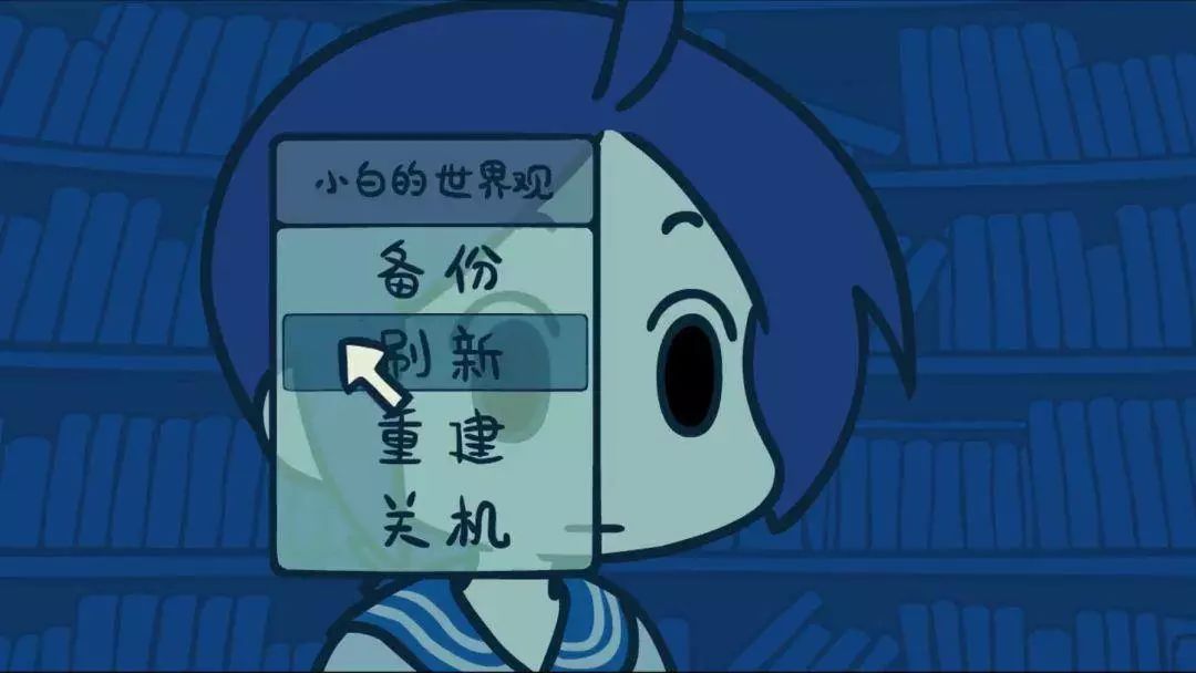 豆瓣9.6，B站9.8，又一国漫良心来了