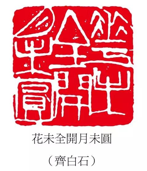 金庸的实力到底有多强,金庸怎样成功的