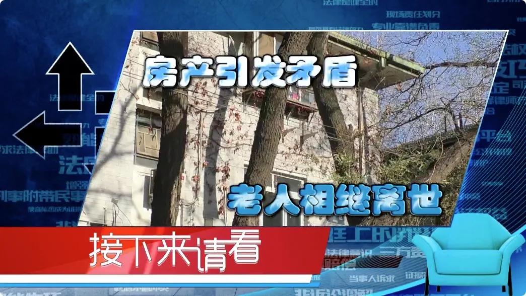 兄妹共同共有房产问题,兄妹共有房产一人独占怎么办