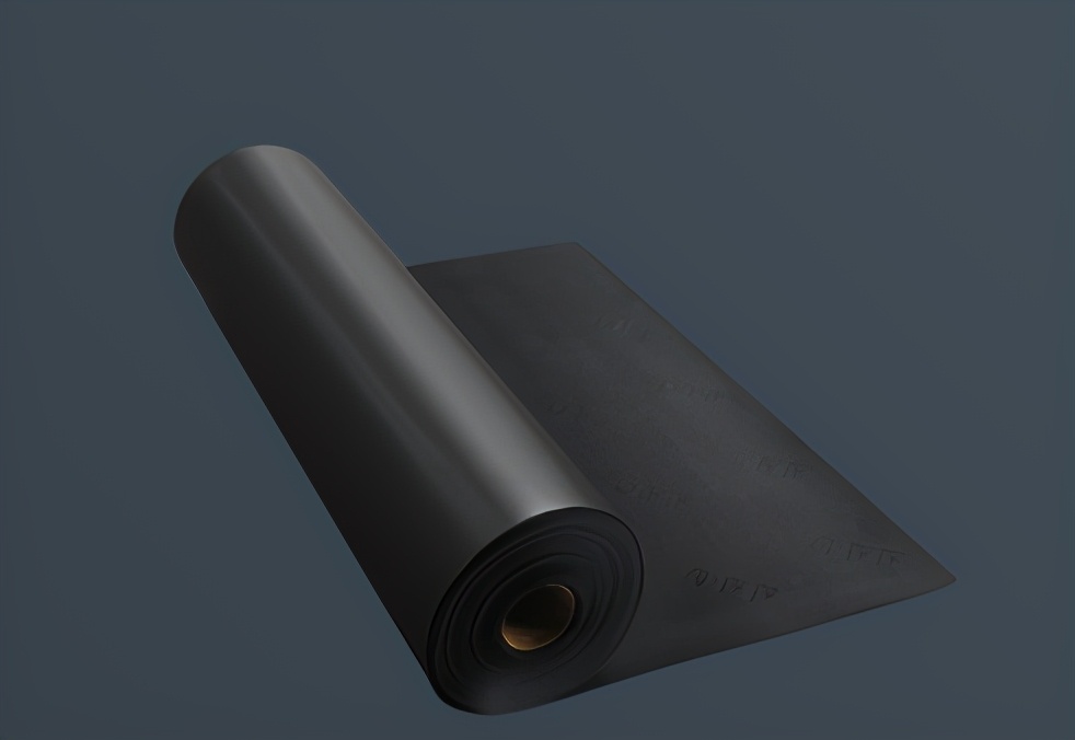 怎么自己低成本做隔音房间,房子怎么做顶级隔音