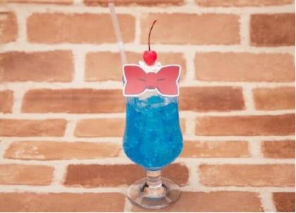 适合孩子去的浪漫餐厅,适合带娃去玩的花园餐厅