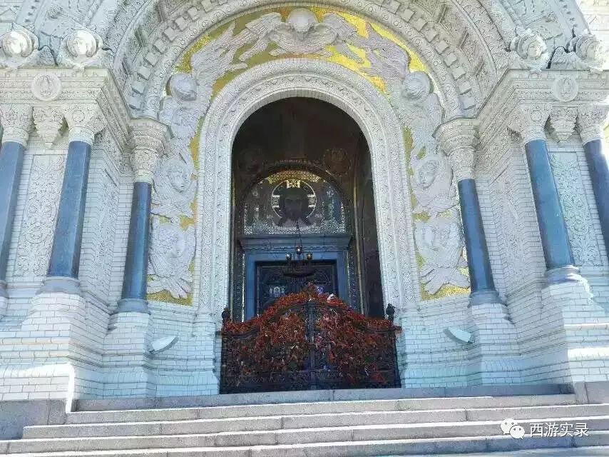 俄罗斯的宝马多少块钱,俄罗斯路虎落地价