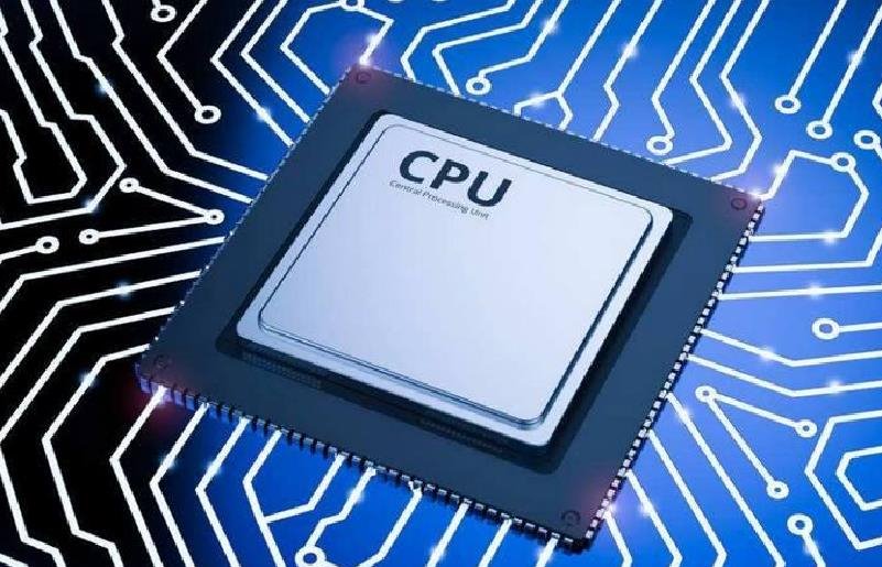 太平洋电脑网自助装机cpu天梯图,cpu天梯图应该怎么看