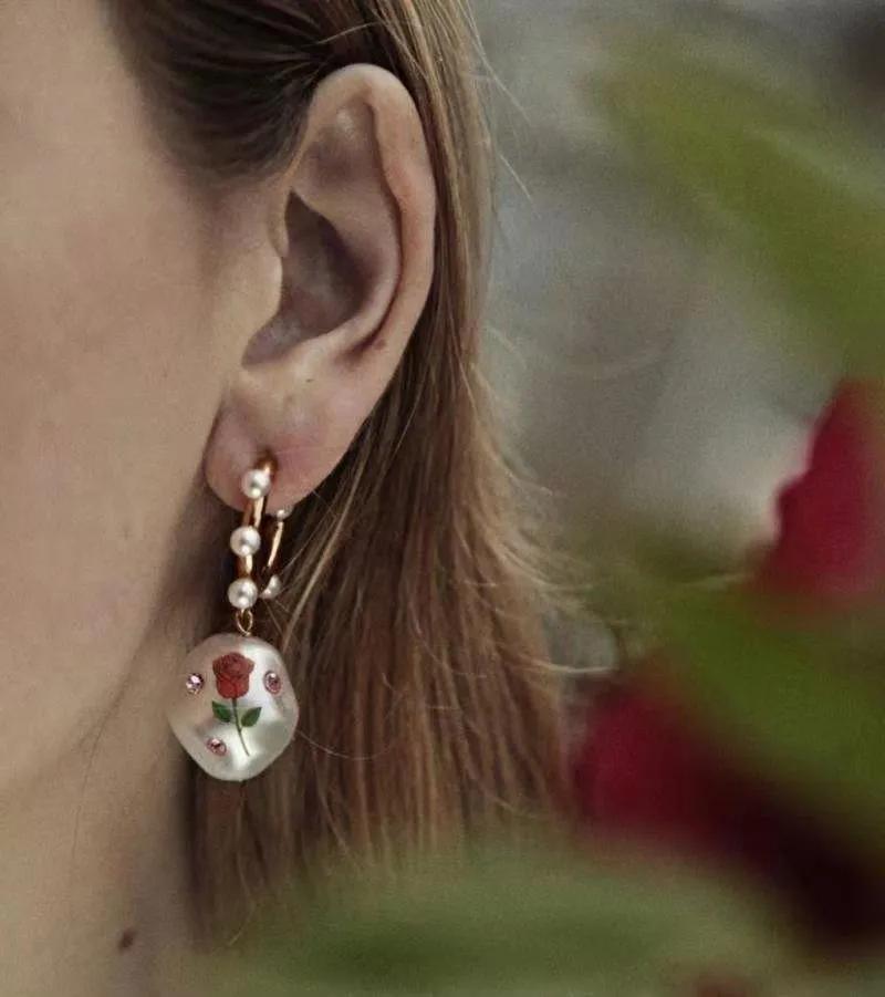 最不推荐送女生十种礼物,适合送女生的礼物不会错