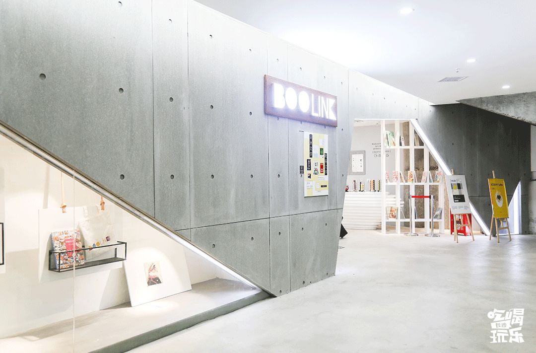 收藏!本期我们精选长沙14家宝藏书店推荐给你~